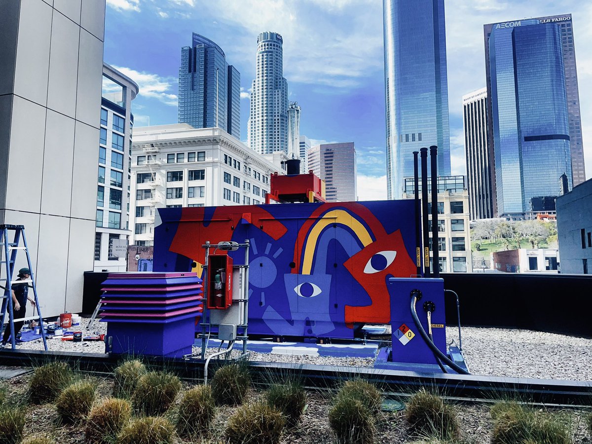 katbing the tweet media