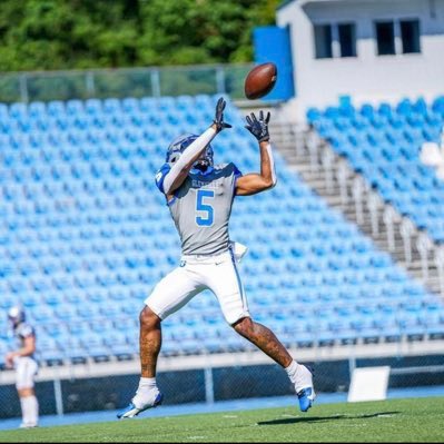 Brian Kennedy (@bean1kennedy) on Twitter photo After a great conversation with <a href="/coach_kellar/">Mike Kellar</a> , I am blessed to announce that I have received an offer from <a href="/GlenvilleStFB/">Glenville State Football</a> ! 🔵⚪️
<a href="/Anthony_kellar7/">Anthony Kellar</a> <a href="/coach_dearing/">Coach Glenn Dearing Jr</a> <a href="/CoachHescock/">JH</a> <a href="/FitnessBadi/">Badi Fitness</a> <a href="/SeahawkFB/">South Lakes Football</a> <a href="/SeahawkBoosters/">South Lakes Boosters Club, Inc.</a> After a great conversation with <a href="/coach_kellar/">Mike Kellar</a> , I am blessed to announce that I have received an offer from <a href="/GlenvilleStFB/">Glenville State Football</a> ! 🔵⚪️
<a href="/Anthony_kellar7/">Anthony Kellar</a> <a href="/coach_dearing/">Coach Glenn Dearing Jr</a> <a href="/CoachHescock/">JH</a> <a href="/FitnessBadi/">Badi Fitness</a> <a href="/SeahawkFB/">South Lakes Football</a> <a href="/SeahawkBoosters/">South Lakes Boosters Club, Inc.</a>