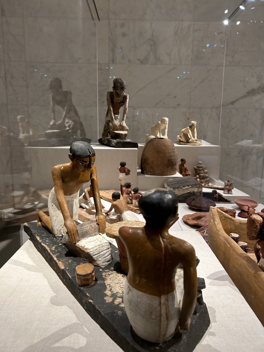 jaysabur's tweet photo. @rbuckner @AhmedbBadran @hip_hop_purist @CurtisScoon I just found this interesting.. photos taken by me. #Egypt (I got more) #BlackEgypt #Kemet #metuneter 😎 https://t.co/shsirwkesE