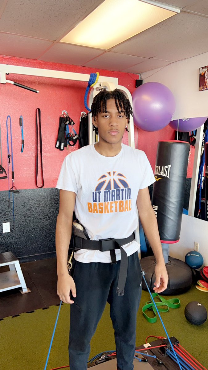 kjfitness2's tweet photo. Another successful day! @raheemvance_ @HakeemVance @Kj_Vance @mototheneik @deuce_vance @tv2p @MacCorleone74
#BelieveInYourself #livelifewithnoregrets
#Godsplan
#WinTheDay
https://t.co/DYHDsnGAd2 https://t.co/EyJa3uKCnK