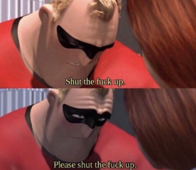 mindfxed's tweet image. don’t search “piss and shit in the g-