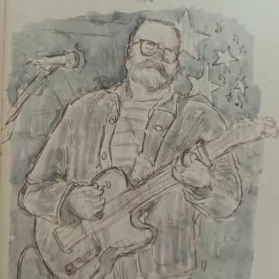 #NewProfilePic