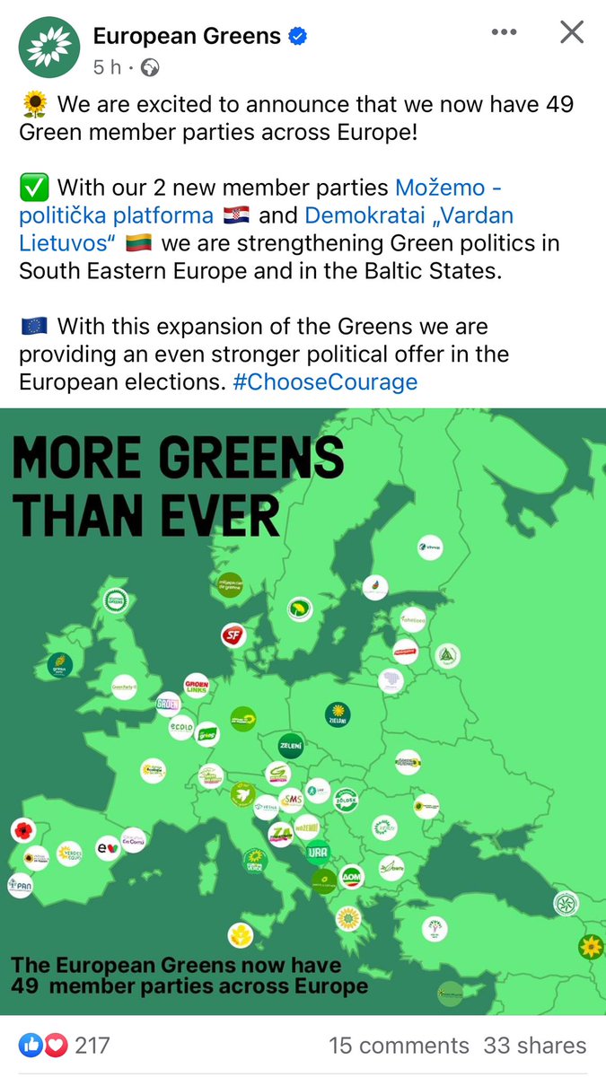 Dražen Lučanin tweet media