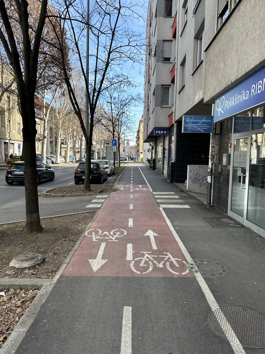 Dražen Lučanin tweet media