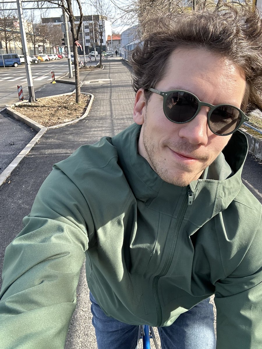 Dražen Lučanin tweet media