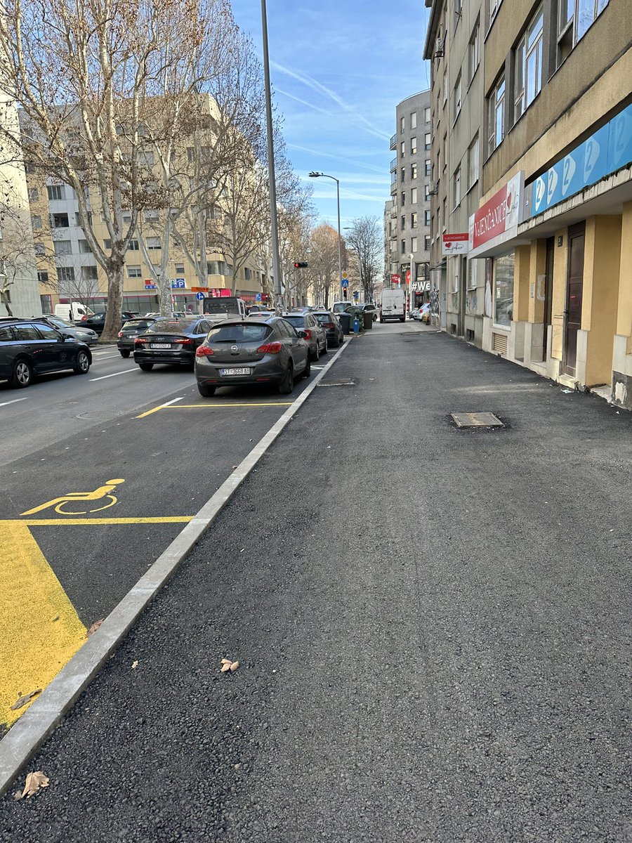 Dražen Lučanin tweet media