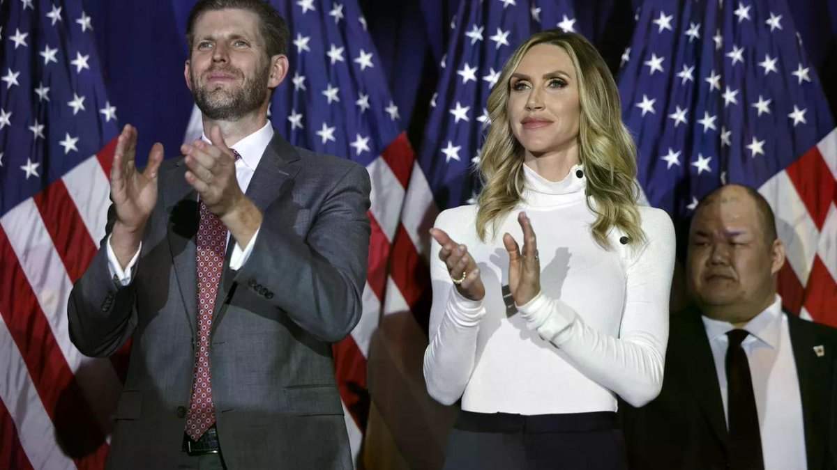 Newsweek tweet media