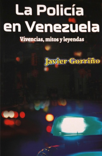 javiergorrino's tweet image. Ya en venta en Amazon ( el las tiendas de México,  España y Usa)