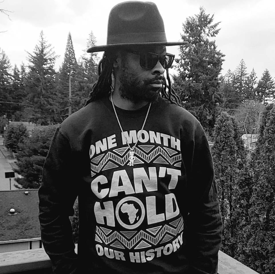 WNixonn's tweet photo. They really took my dawg, man. Bro was writing CHILDREN’S BOOKS. SMH https://t.co/vbUj6qZY4Z
