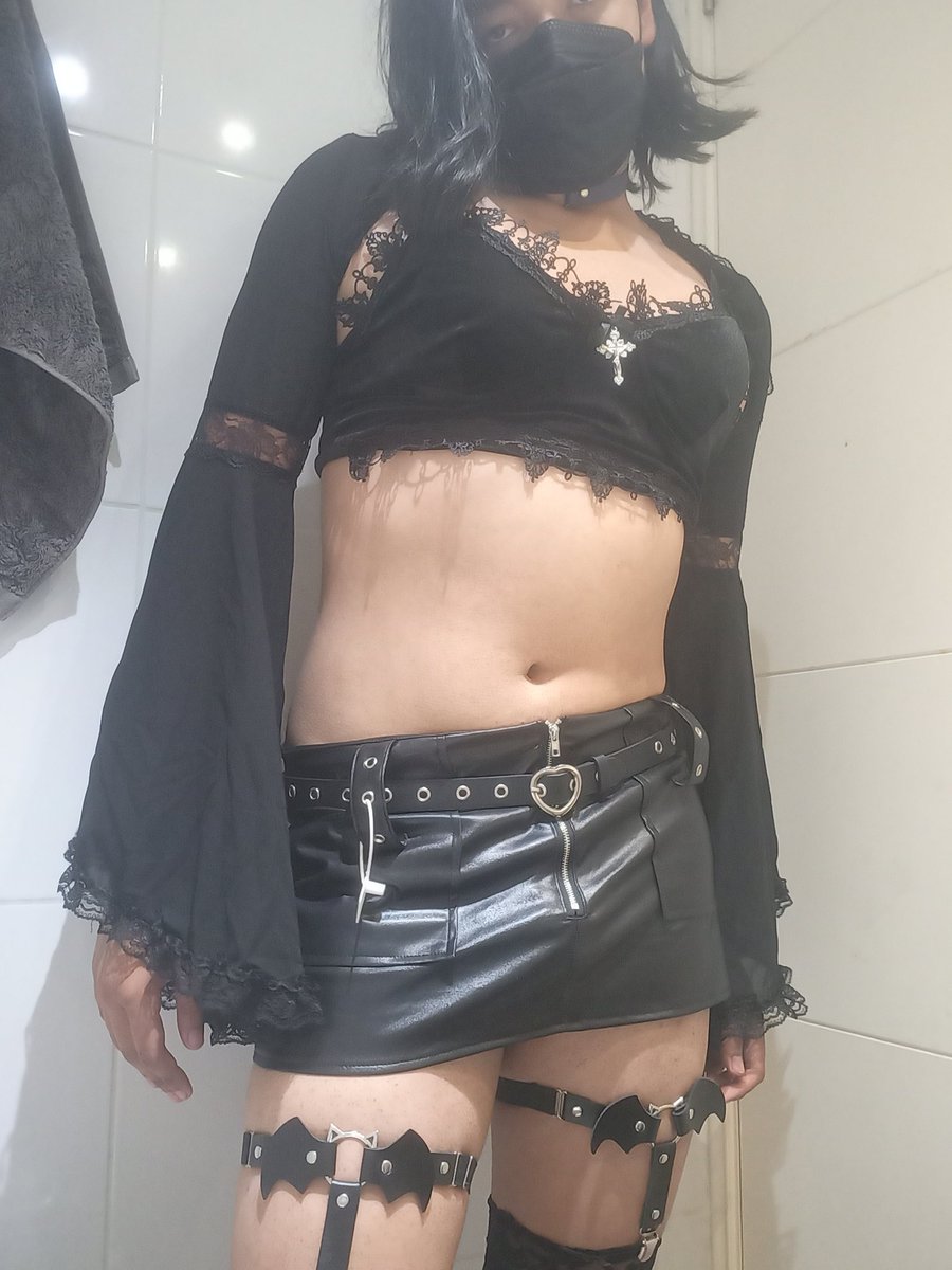 Red Wing🦇🐦 tweet media