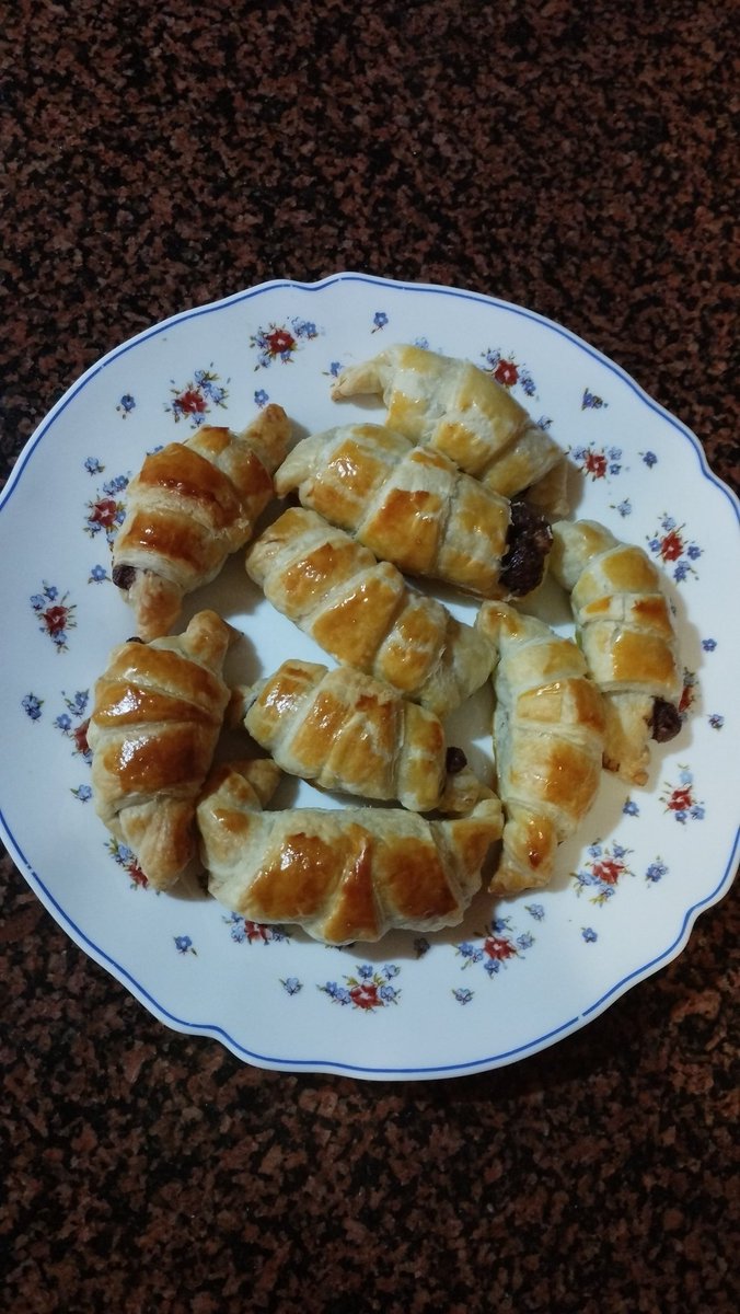 Carol 🎄 tweet media