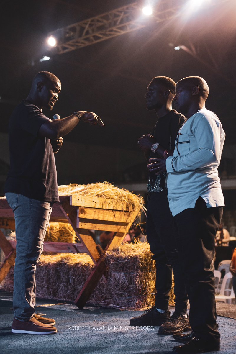 riotyouthrkm's tweet photo. "Dive into the heart of inspiration with Mads Company and Robert Kayanja Ministries at our Youth Service! ππ An evening filled with joy, worship, and the power of God's love. π Join the movement! ' #YouthAwakening #FaithInAction #madscompany #robertkayanjaministries " https://t.co/Sqq4XESvjk