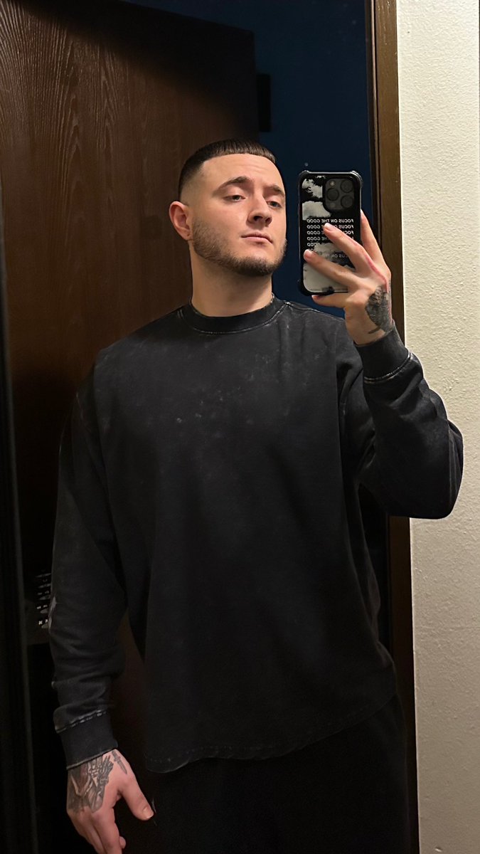 matthewje_'s tweet photo. Back again https://t.co/Xeq02xM0SB