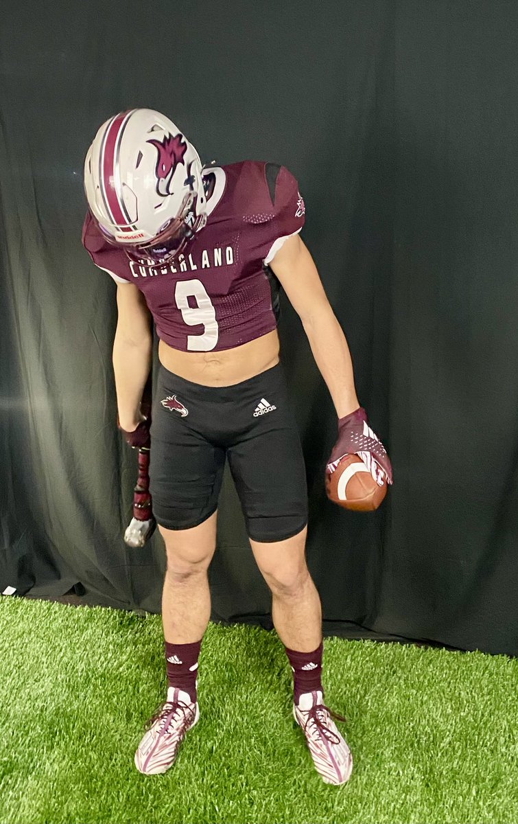 Cumberland visit in the books. We are humbled by the gracious hospitality of <a href="/TimMathisCU/">Tim Mathis</a> and the rest of the staff. Thank you Cumberland! #relationships #buildingmen