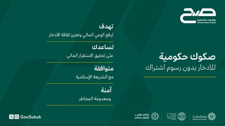 الأحداث بزنس tweet media