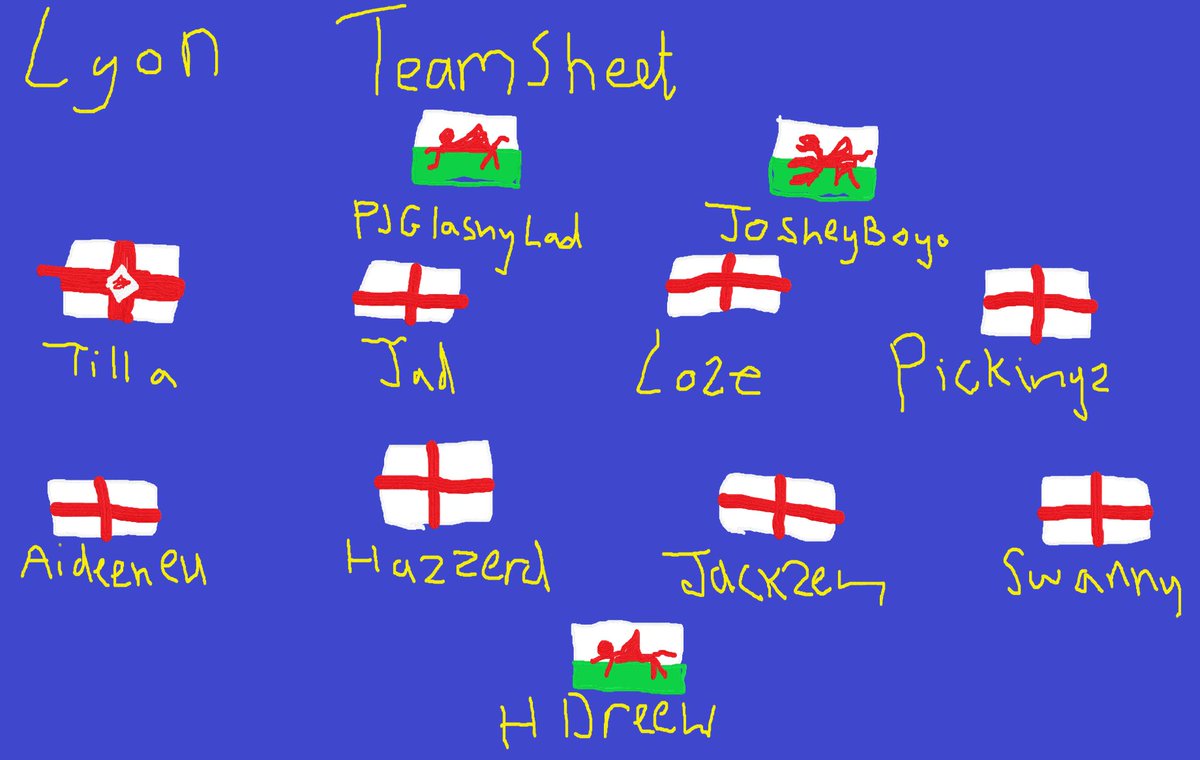 Club For Gymnastics Lyon tweet media