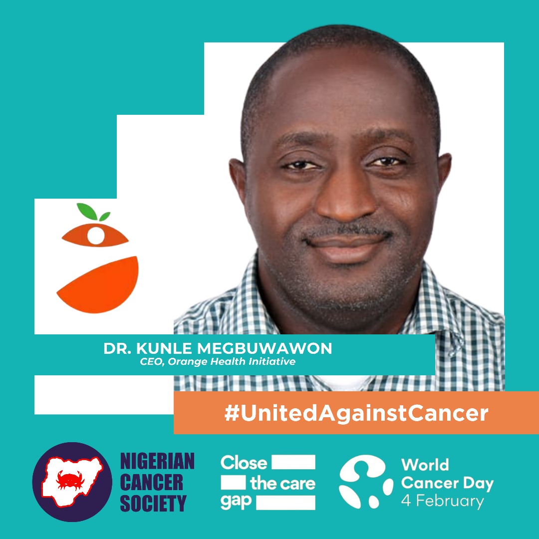 megbus1's tweet photo. # UNITED AGAINST CANCER https://t.co/PCrnstv7I2