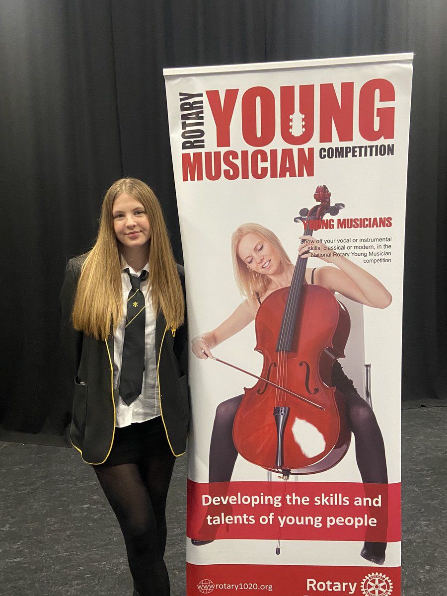 Expressive Arts-TA tweet media