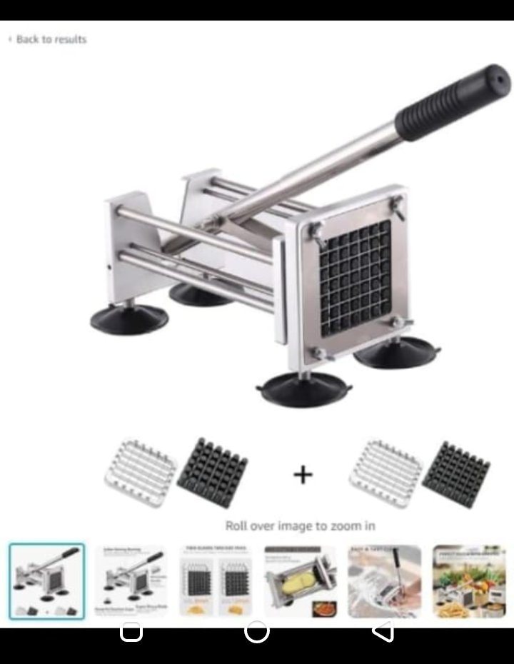 TimTim72132316's tweet photo. Free for US full refund after review with pp fee cover pm if interested
#amazon #amazonprime #amazondeals #kindle #amazonfinds #love #usa #onlineshopping #instagram  #amazonfashion #amazonseller #shopping #instagood #amazonreviewer#freebies#usareview#usafreeproducts https://t.co/mhmmomiMV6