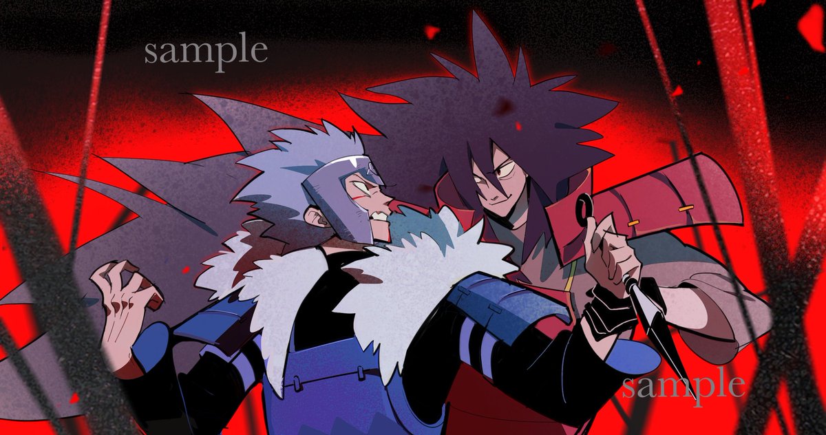 睡不着，是因为晚上喝了茶吗?
最近很喜欢的一张稿子，发发