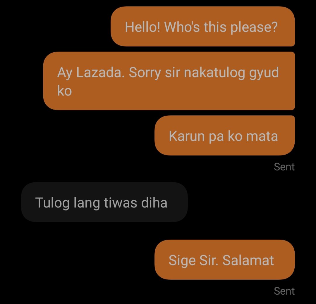 ✨Gabe🌷🌾 tweet media