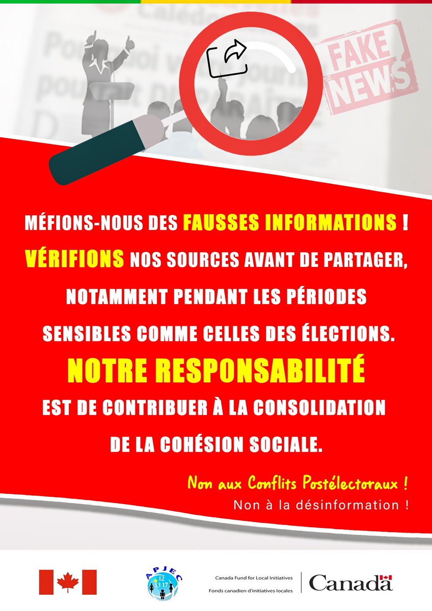 APJEC tweet media