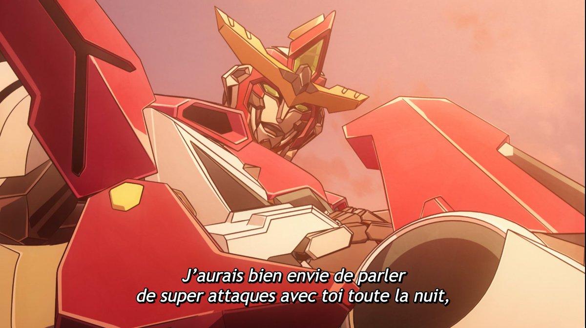 Me &amp; who ? #bravern