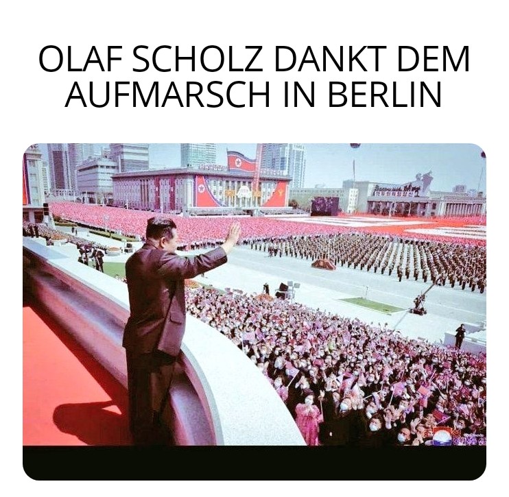 Fry_Ancap's tweet photo. @zeitonline @christianbangel https://t.co/1HJUZy5wWu