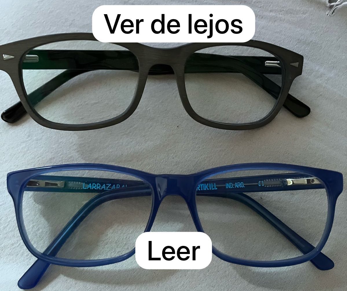 NobuoIbagami's tweet photo. El momento ha llegado…. #leer #NoVer https://t.co/H3xxn0kHwi