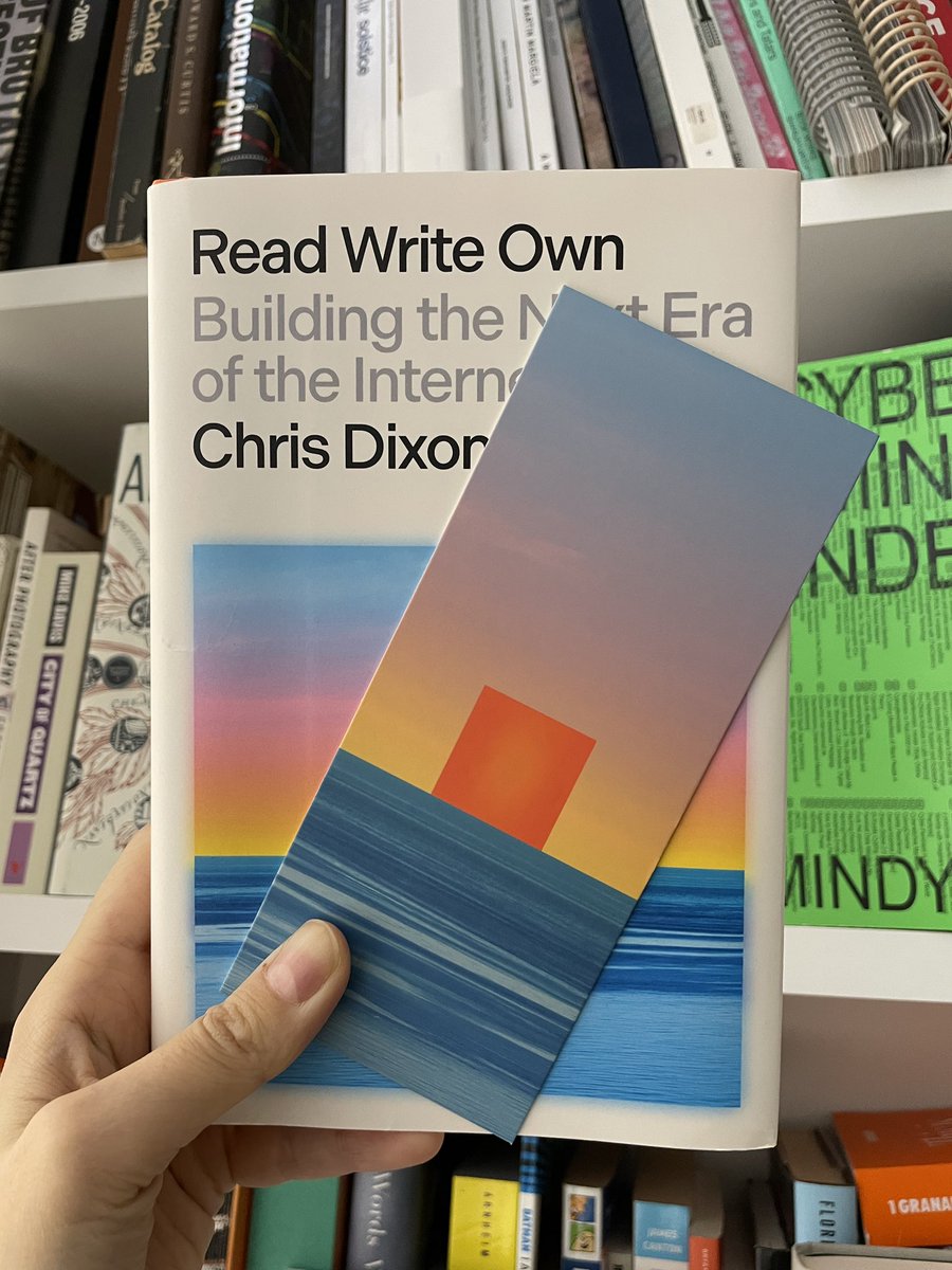 ✦ ʏᴀɴᴀ ✦ tweet media