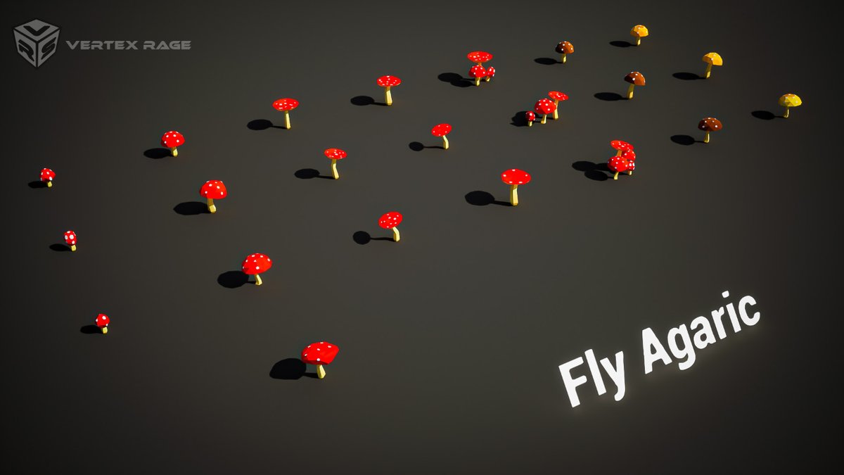 Bart // VertexRage tweet media