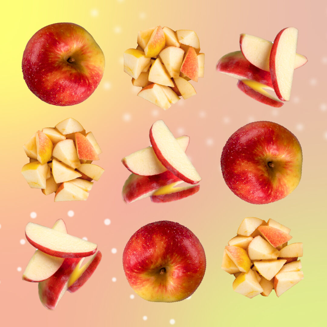 SweeTango's tweet photo. Simply the best apple in every way. Look for our crisp, sweet, and zesty apples in your local store. Have you found our apples near you? Reply and help other fans find theirs. Find SweeTango: #NoOrdinaryApple #SweeTangoSearch #SweeTangoSuperfan #SweeTango https://t.co/ysucSGbgP5
