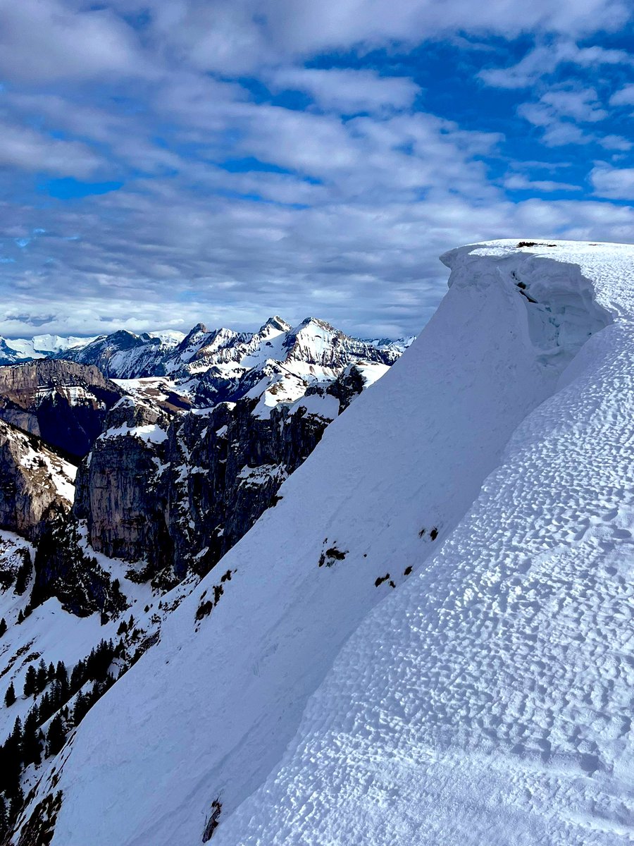 phildelo26's tweet photo. Les petits bonheurs d’une journée hivernale ..
🤩
#trailrunner #trailaddict #run
#randotrail #hikingtrail #trail
#montagneaddict #mountain
#mountainrunners #enjoy
#sousdine #alpesfrancaises
#plateaudesglieres #explore
#alpsmylove #hautesavoie
#rhonealpes #igersfrance https://t.co/9kpBGMECvn