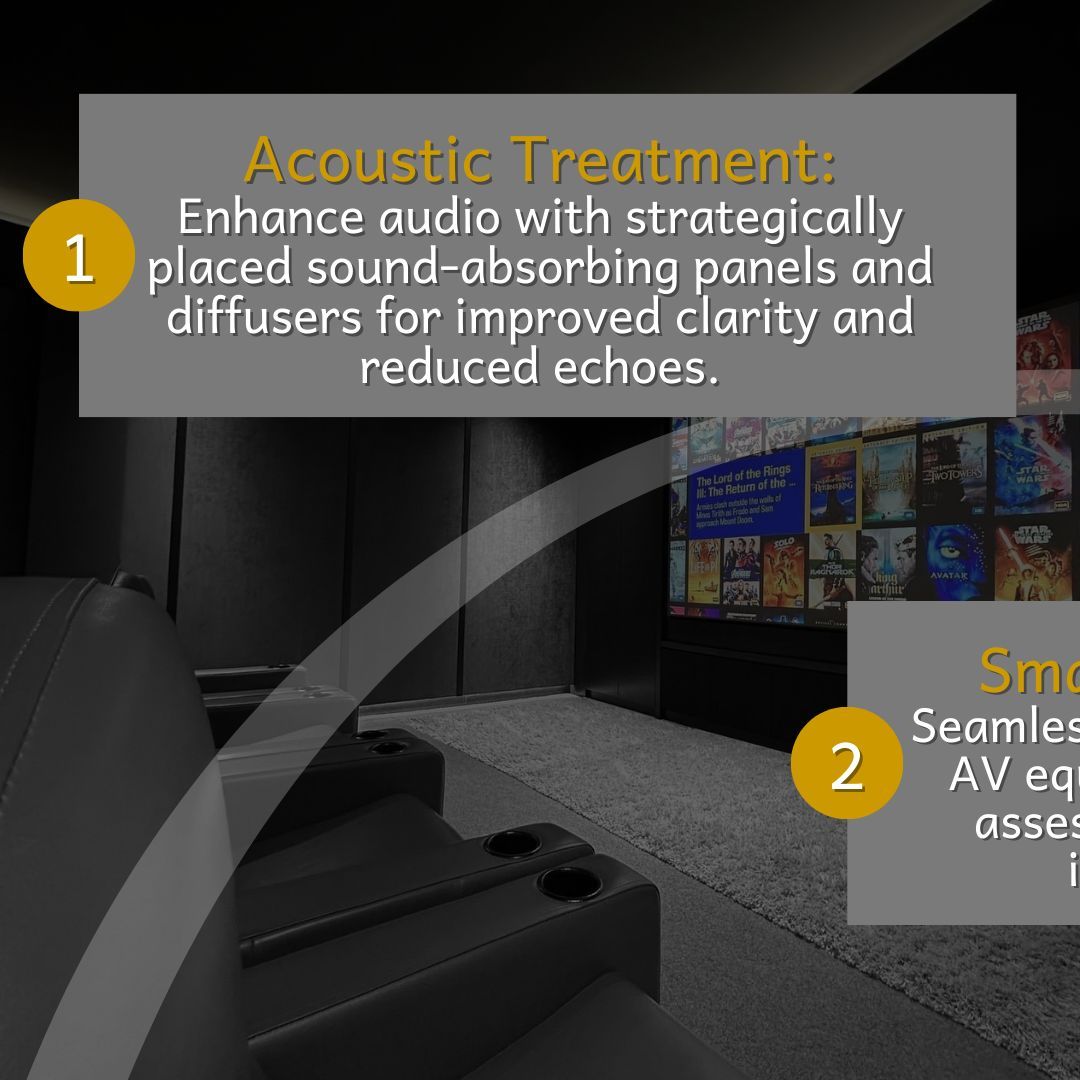 SeriouslyCinema Ltd tweet media