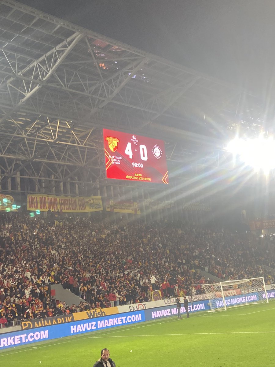 En dip neresiyse oraya kadar yolunuz var 👋