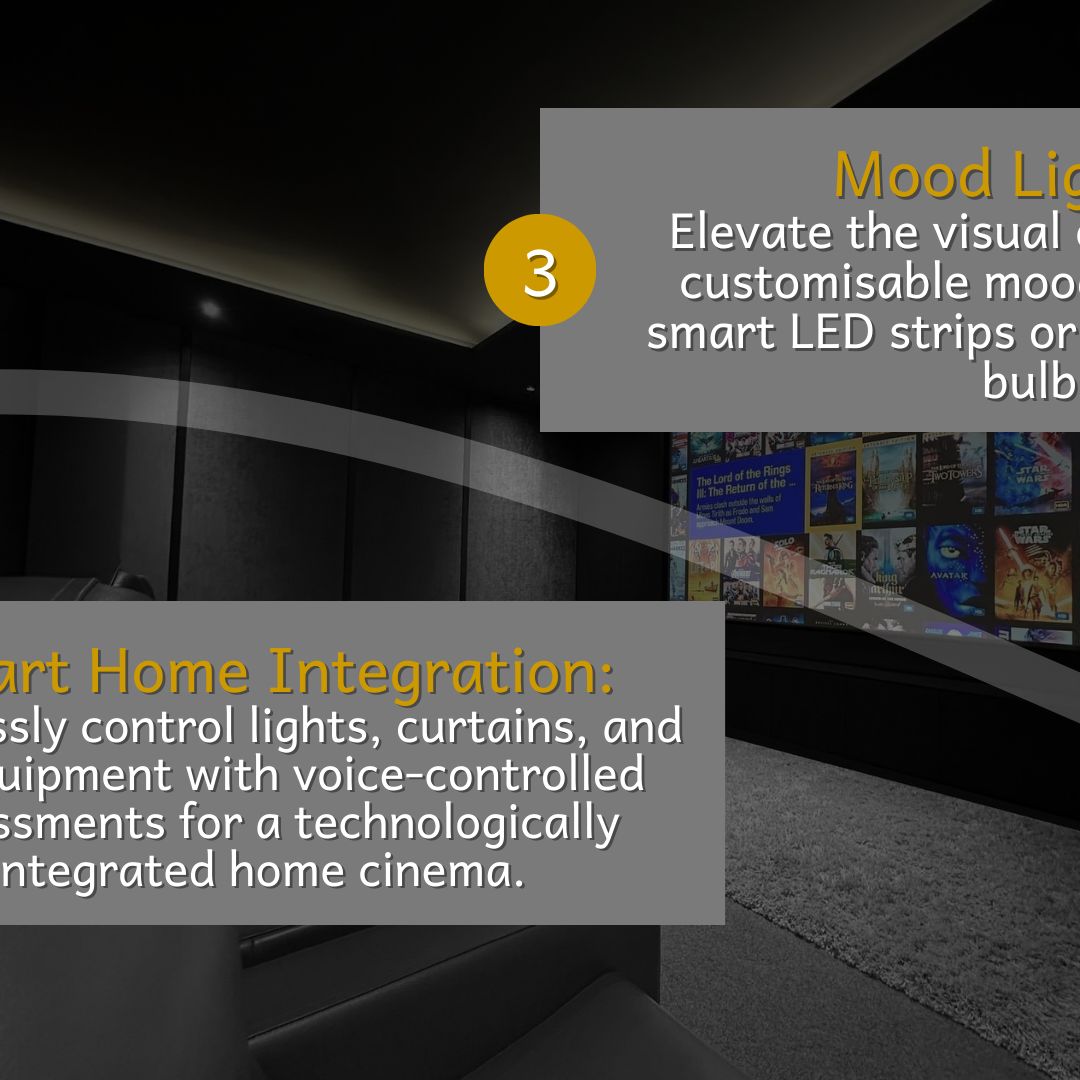 SeriouslyCinema Ltd tweet media