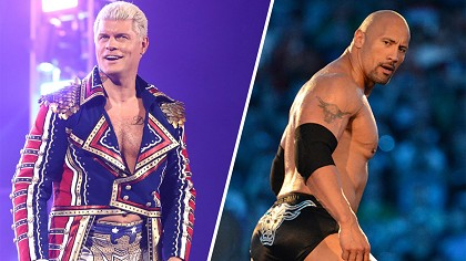 LuigiWrestling tweet media