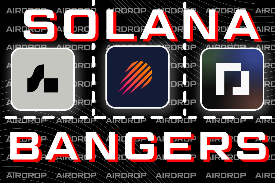 0xStartt's tweet photo. > I earned over $20k from Jito Airdrop
> I earned over $30k from Jupiter Airdrop
> I earned over $15k from $WEN Airdrop

$SOL Airdrops gonna make you a millionaire, you are very, very early 🐳

Here is the list of GEM projects that will make you $100k+ in 2024 🧵