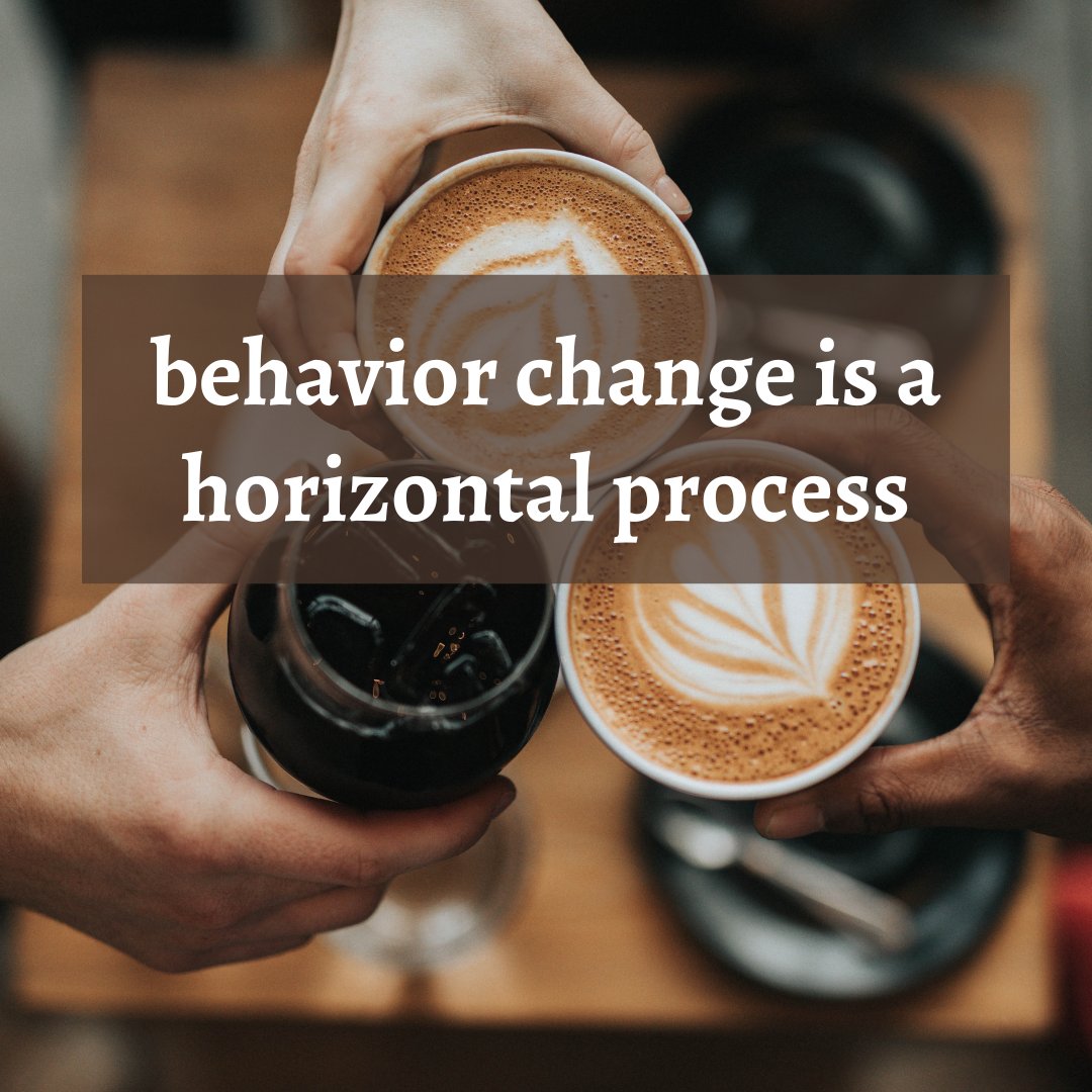 ajrintam's tweet photo. Social media offers communities, networks, and friends the chance to affect change. Side by side is often more compelling than top-down. #snhusmm https://t.co/3woMmSX1Eq