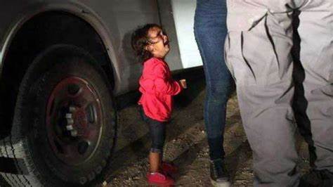 4HumanUnity's tweet photo. .@RepMTG The most useless House in decades. Seriously, the whole Trump-First 👆, America Last caucus has nothing for working-class Americans, do they?

Alright, let's slice through Rep. Marjorie Taylor Greene's dramatics with some cold, hard facts. Blaming Secretary Mayorkas for a so-called border crisis and drumming up impeachment talks? That's a stretch and, frankly, a misuse of the impeachment process. We're talking about a tool designed for "Treason, Bribery, or other high Crimes and Misdemeanors," not a stage for political theater over policy disagreements.

First off, painting Mayorkas as the villain for complex border challenges is not just unfair; it's oversimplifying a multifaceted issue. The situation at the southern border didn't erupt overnight or at the command of one person. It's the culmination of years, decades even, of compounded policy and administrative decisions. Slinging blame his way is ignoring the vast, tangled web of immigration issues that demand bipartisan legislative action, not scapegoating.

American people need solutions that address economic stability, healthcare, and yes, comprehensive immigration reform, not a Congress fixated on seeking attention and scoring cheap political points. The real issues at hand? They're being sidelined by these theatrics.

As for the Trump-First agenda? It's crystal clear. This isn't about solving immigration; it's about clinging to a narrative that stokes division so he could win this November. He could careless about you or our immigration problems. Remember, Trump's inhumane  policies exacerbated the problems at the border, spiking "gotaways" and muddling the system further. Yet, here we are, watching as some Republicans play follow-the-leader, ignoring the pressing need for the bipartisan Senate Bill that could expedite asylum processing so those unqualified can be sent back in months not years and start untangling the mess.

Let's not forget about the human traffickers exploiting the "open border" myth, a dangerous lie that's risking lives. Biden's administration is pushing for change, aiming to fix a broken system that's been neglected for far too long. But he's up against a wall of obstruction, not from the border, but from Congress members who'd rather keep the crisis boiling for their benefit.

So, Greene's push for impeachment? It's not just misplaced; it's a glaring example of America-last politics. It's time to demand more than distractions and division. We need solutions, action, and a bit of honesty from our representatives. Enough with the childish political games, it's time to get to work. #Immigration #BorderCrisis #Mayorkas #DNC #ProudBlue #POTUS