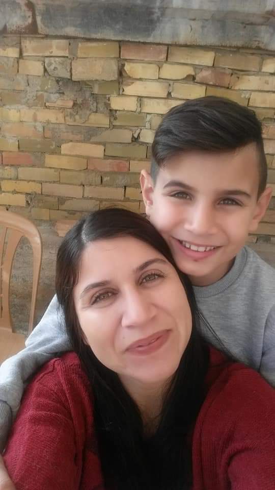 Meltemekiz_2009's tweet photo. Özledim öyle çok özledim ki güzel oğlum sensiz nefes alamıyorum annem. 
Katiller yaşadığımız acının beş beterini yaşasın.Evlat yüzü görmesinler ölene kadar.
#aykanekiz
#isiasortakdavamız https://t.co/zb7yx3O9Cm
