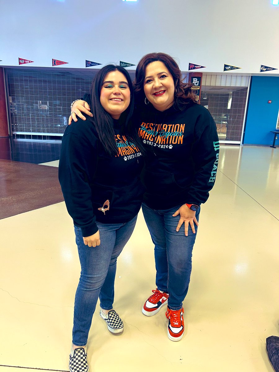 Katherine Alanis Ramirez, M.A. tweet media