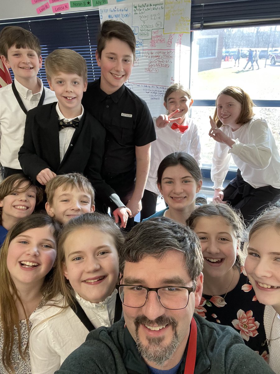 Canandaigua Music tweet media