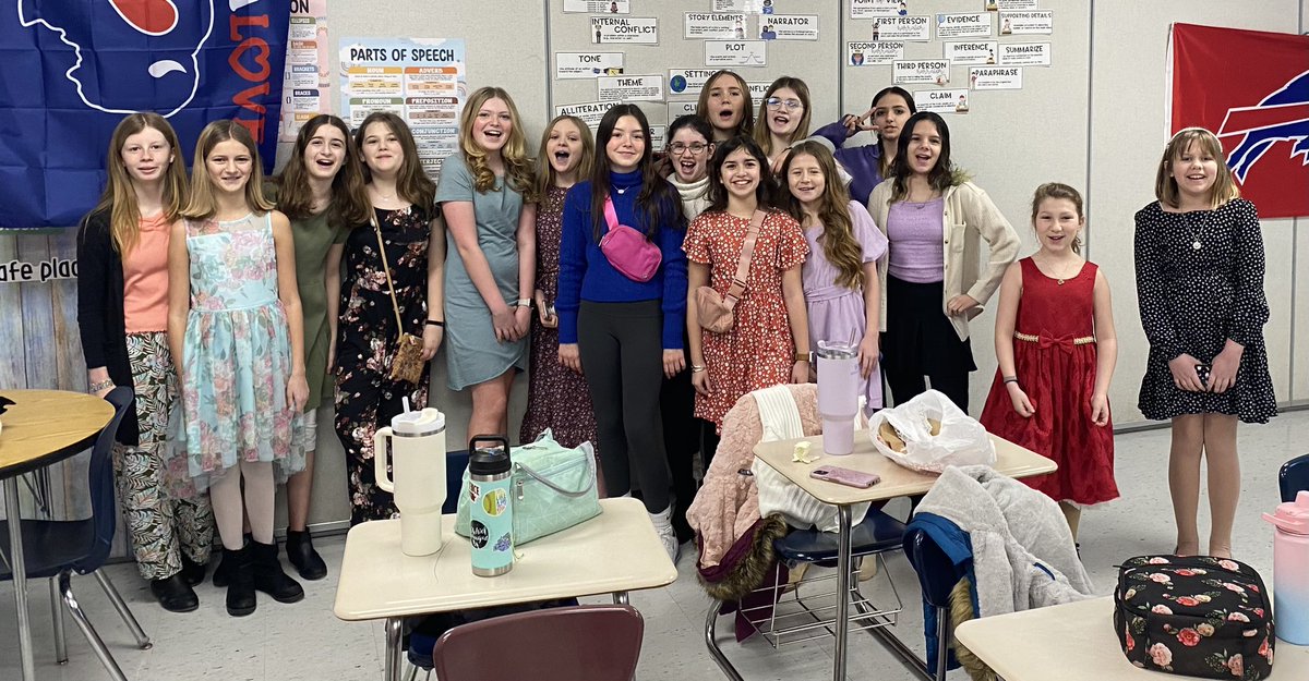 Canandaigua Music tweet media