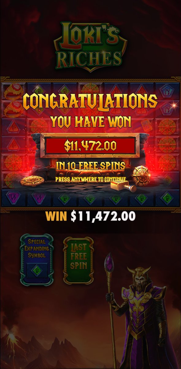 Drop stake usernames