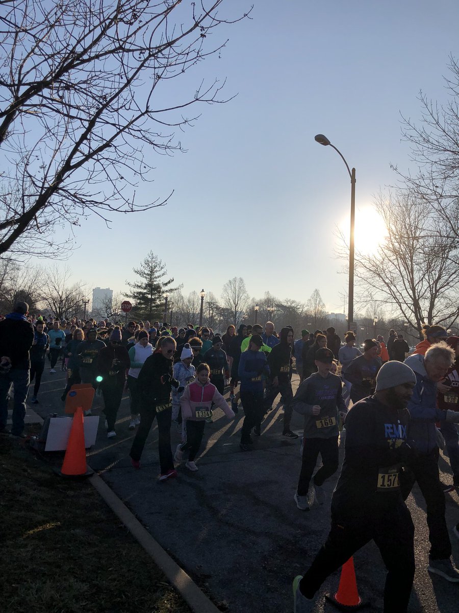 Spewak Training tweet media