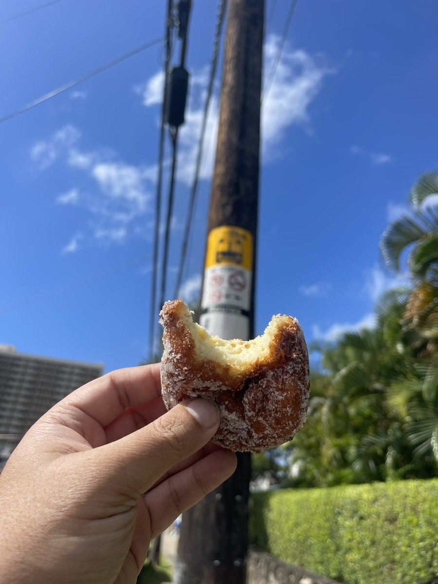 HNL Transit tweet media