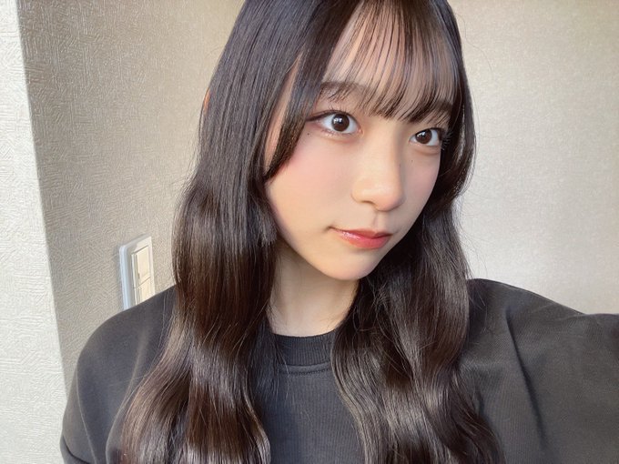 Twitterのコスプレ画像5