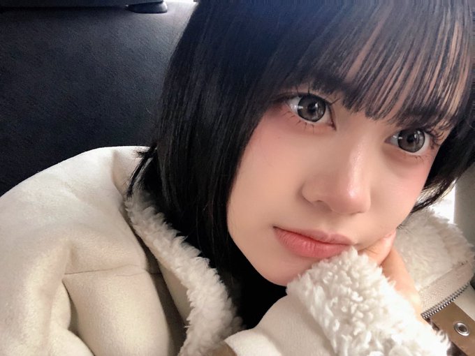 Twitterのコスプレ画像44