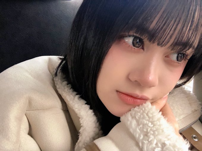 Twitterのコスプレ画像45